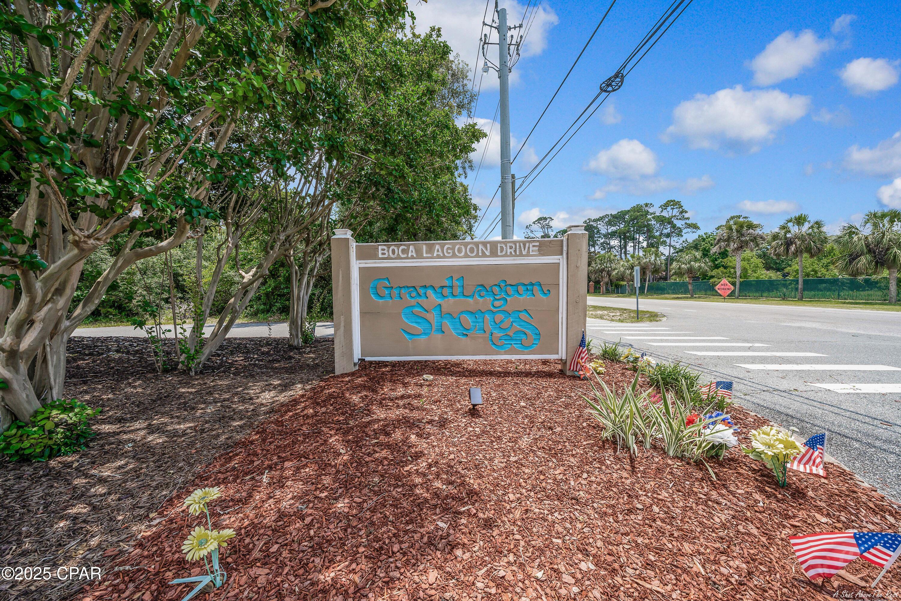 Image 57 For 245 Boca Shores Drive