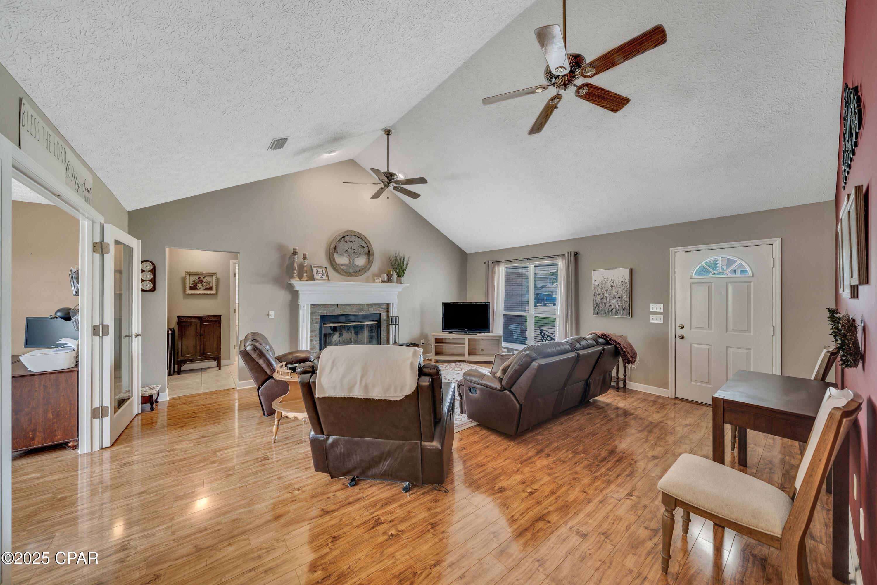 Image 6 For 245 Boca Shores Drive