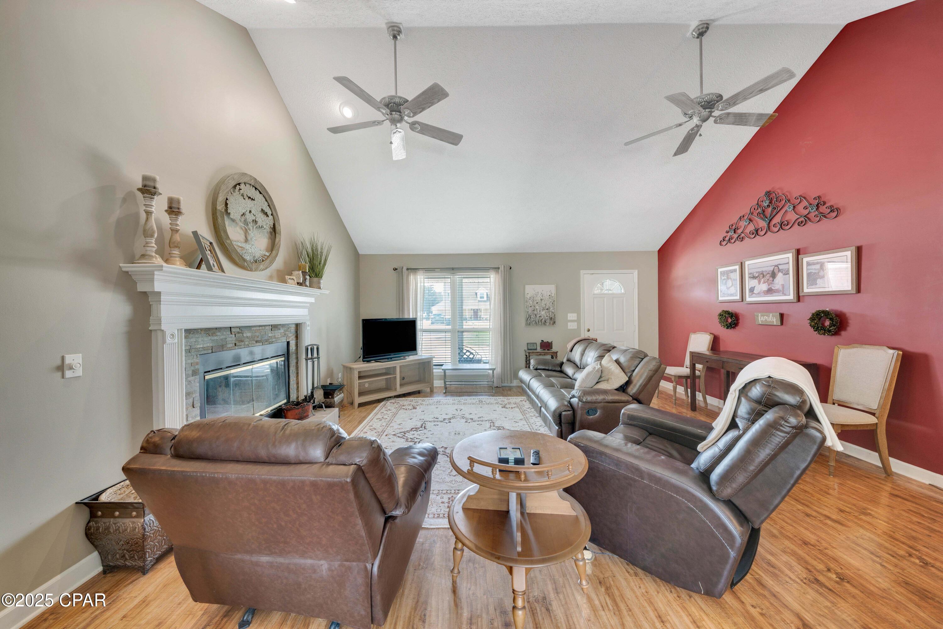 Image 7 For 245 Boca Shores Drive