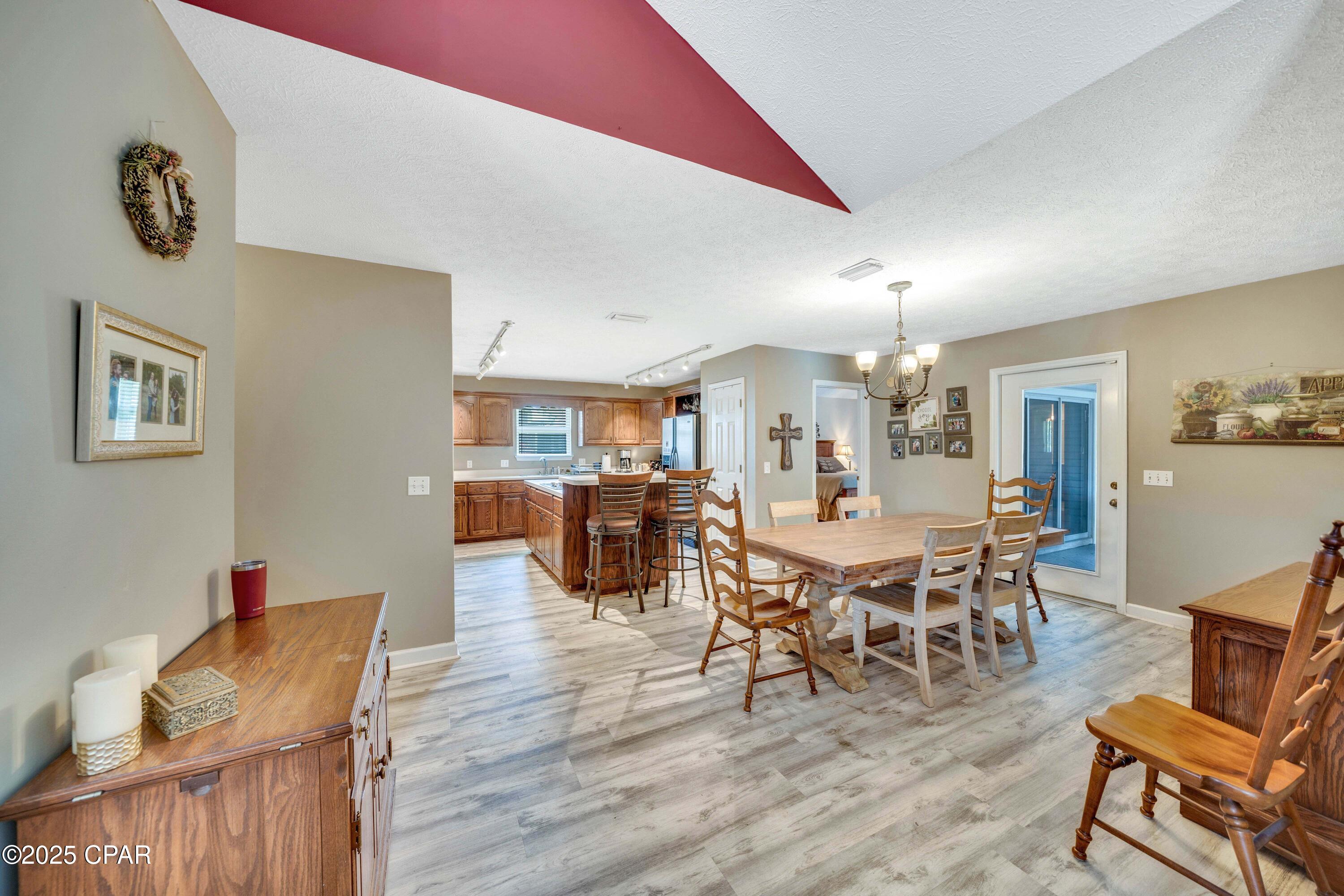 Image 8 For 245 Boca Shores Drive