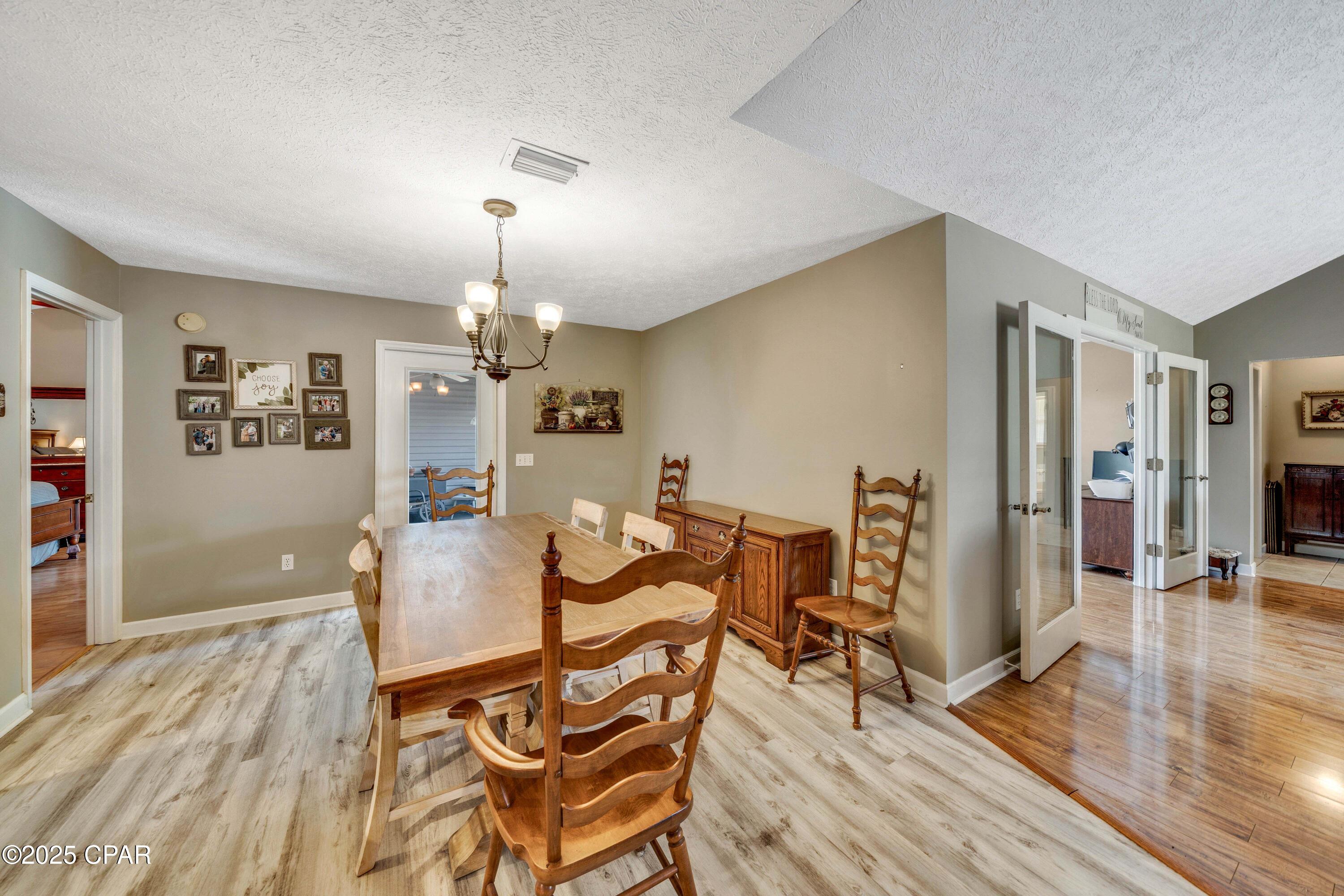Image 9 For 245 Boca Shores Drive