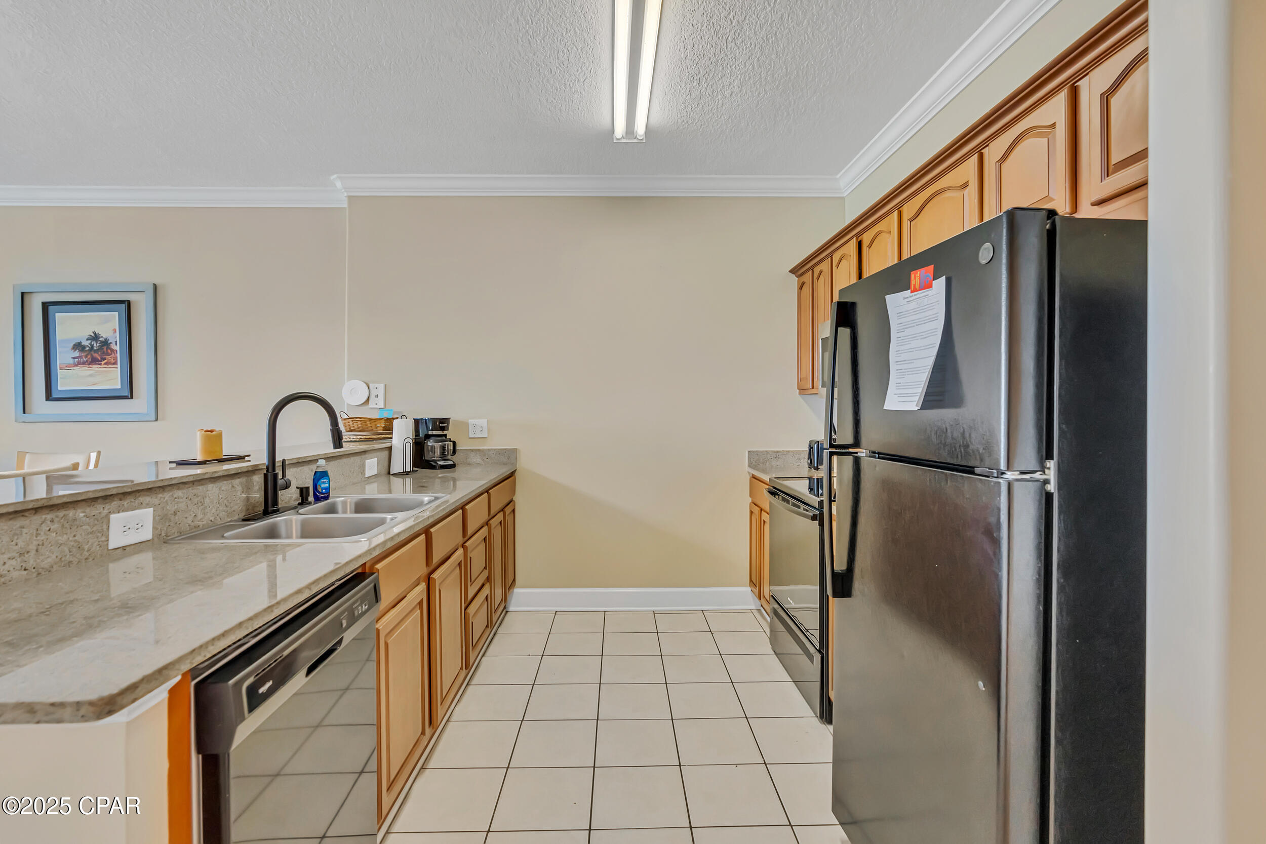 Image 12 For 14415 Front Beach Road 607