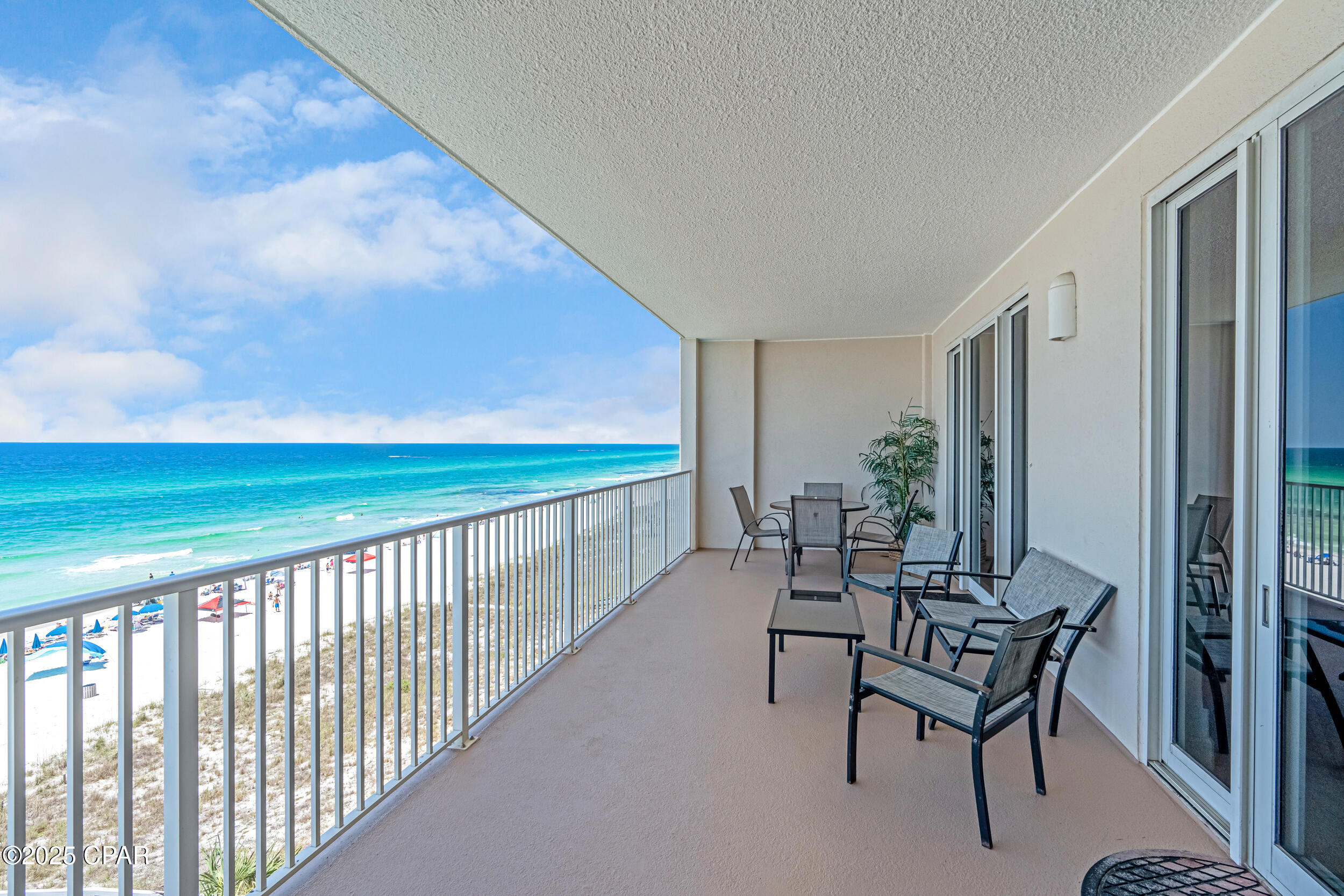 Image 19 For 14415 Front Beach Road 607