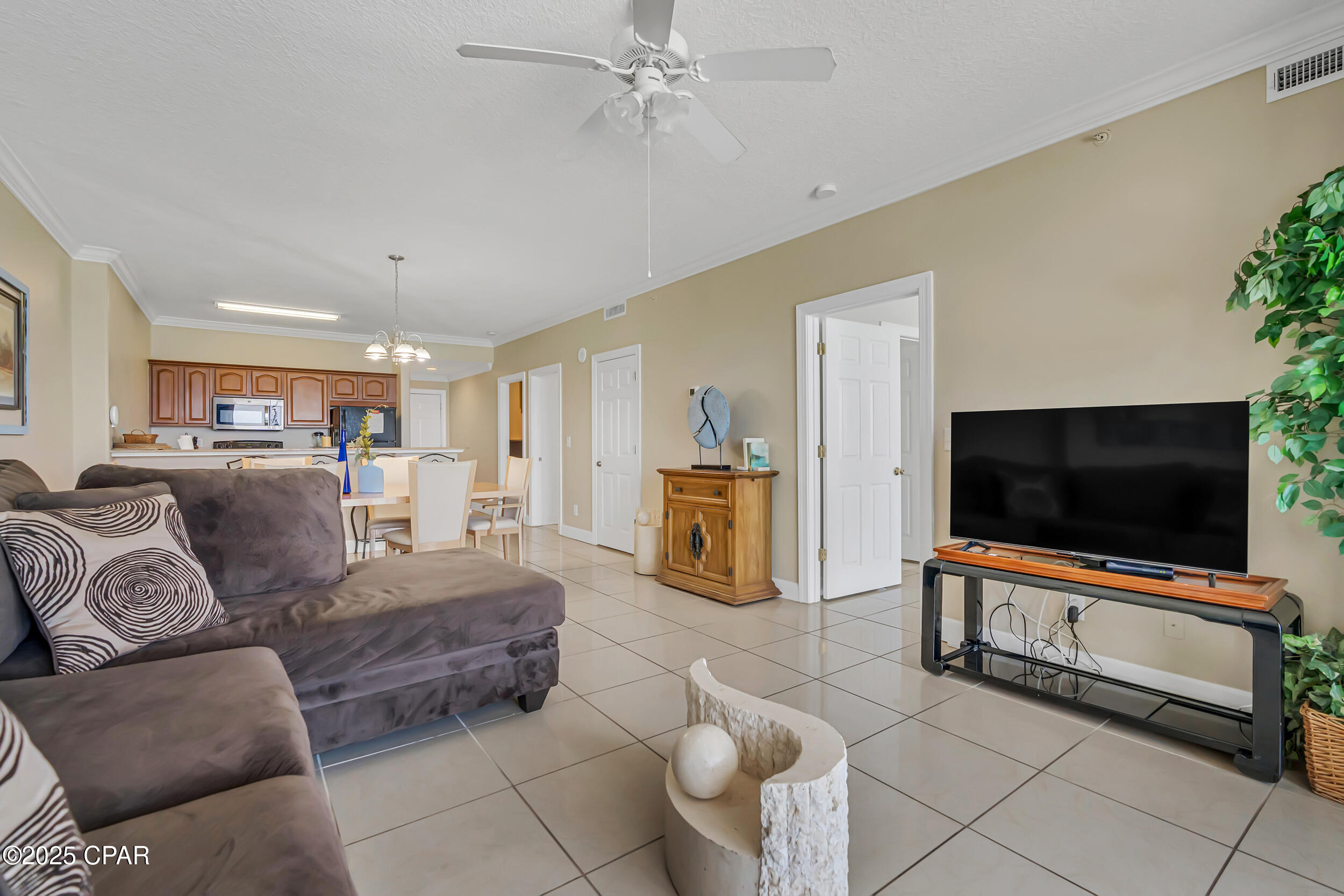Image 2 For 14415 Front Beach Road 607