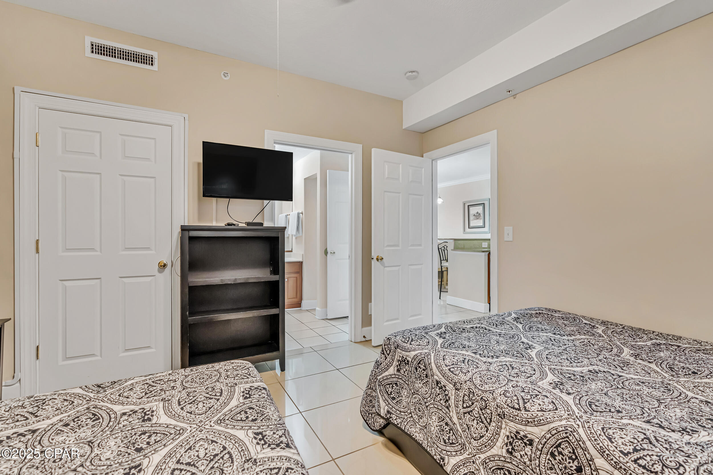 Image 21 For 14415 Front Beach Road 607