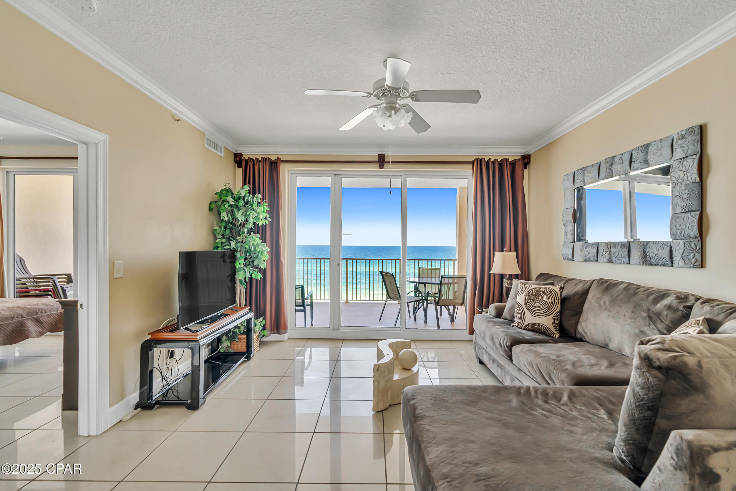 Image 4 For 14415 Front Beach Road 607