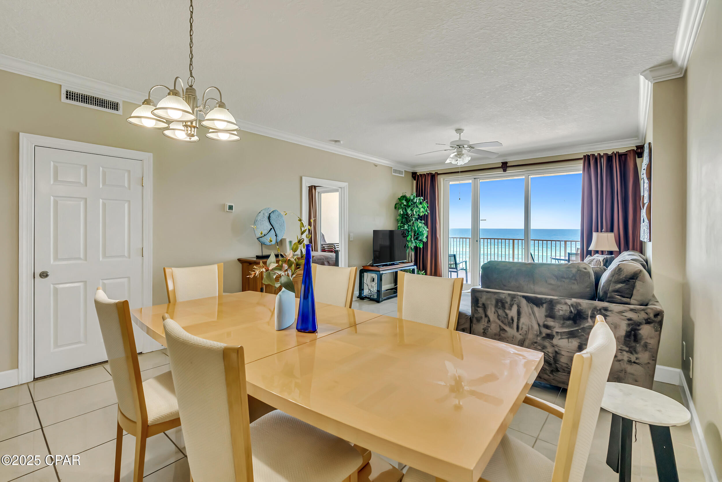 Image 5 For 14415 Front Beach Road 607