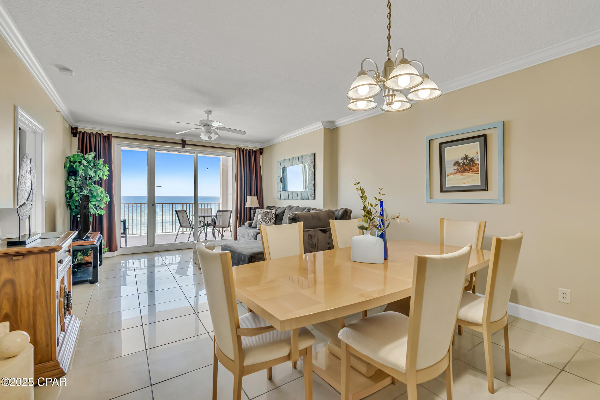 Image 8 For 14415 Front Beach Road 607