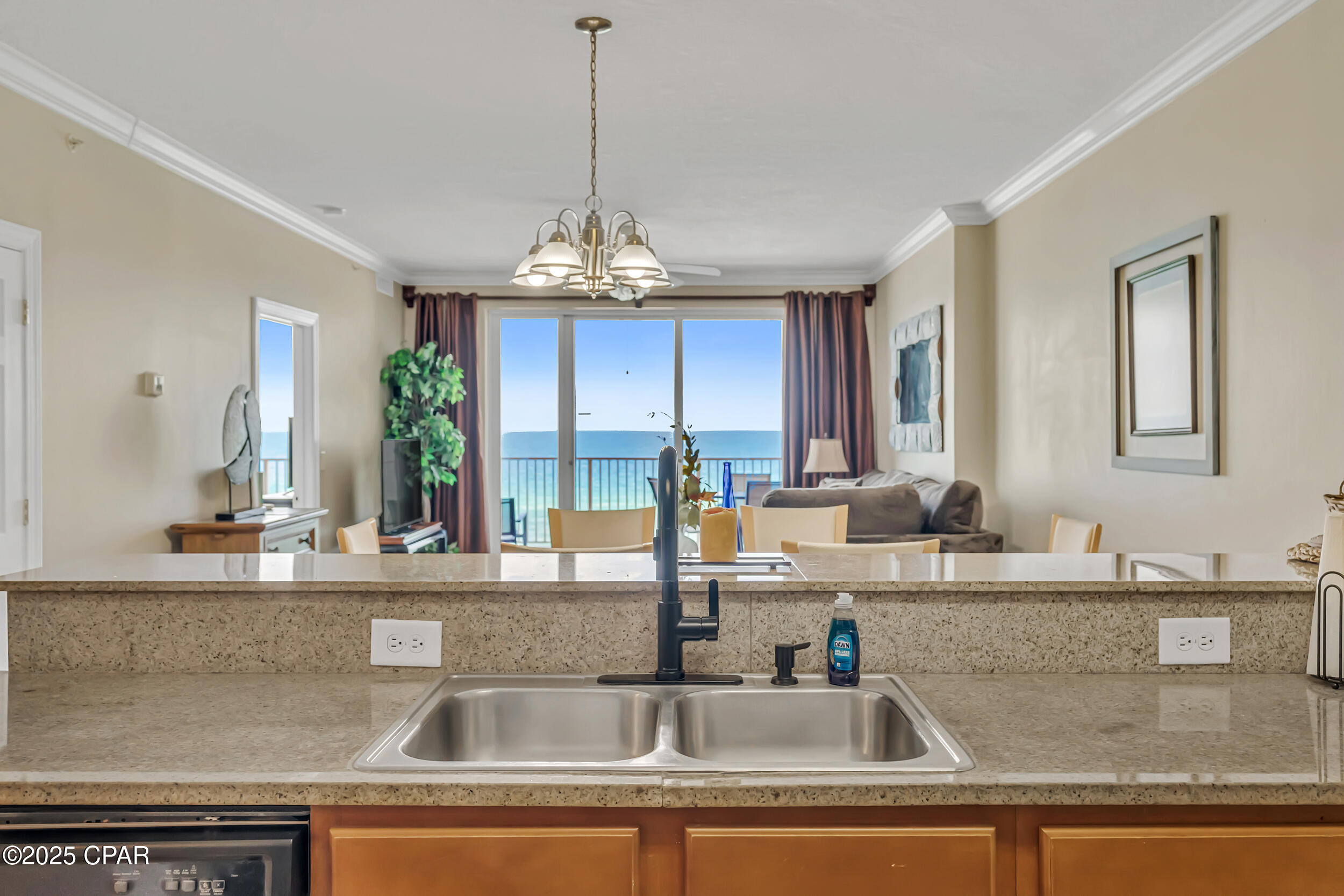 Image 9 For 14415 Front Beach Road 607