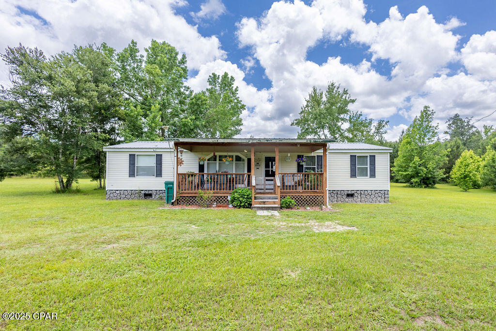 Details for 3256 Shady Grove Road, Vernon, FL 32462