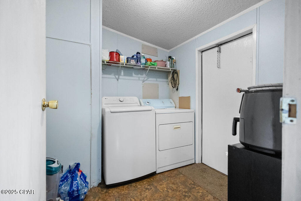 Image 41 For 3256 Shady Grove Road