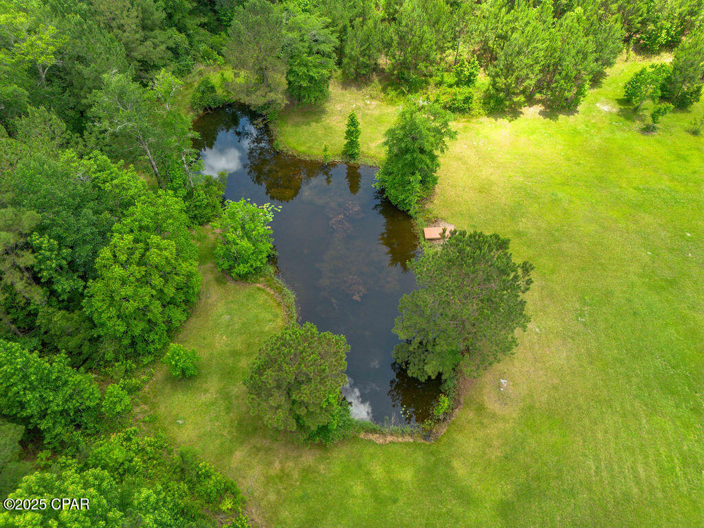 Image 51 For 3256 Shady Grove Road