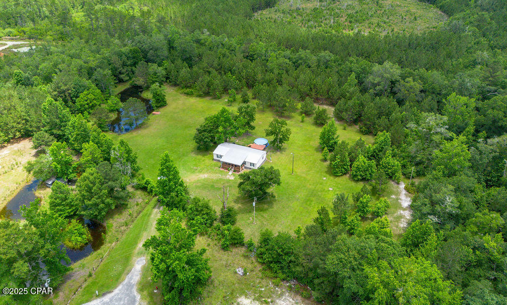 Image 52 For 3256 Shady Grove Road