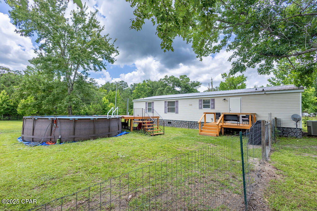 Image 6 For 3256 Shady Grove Road