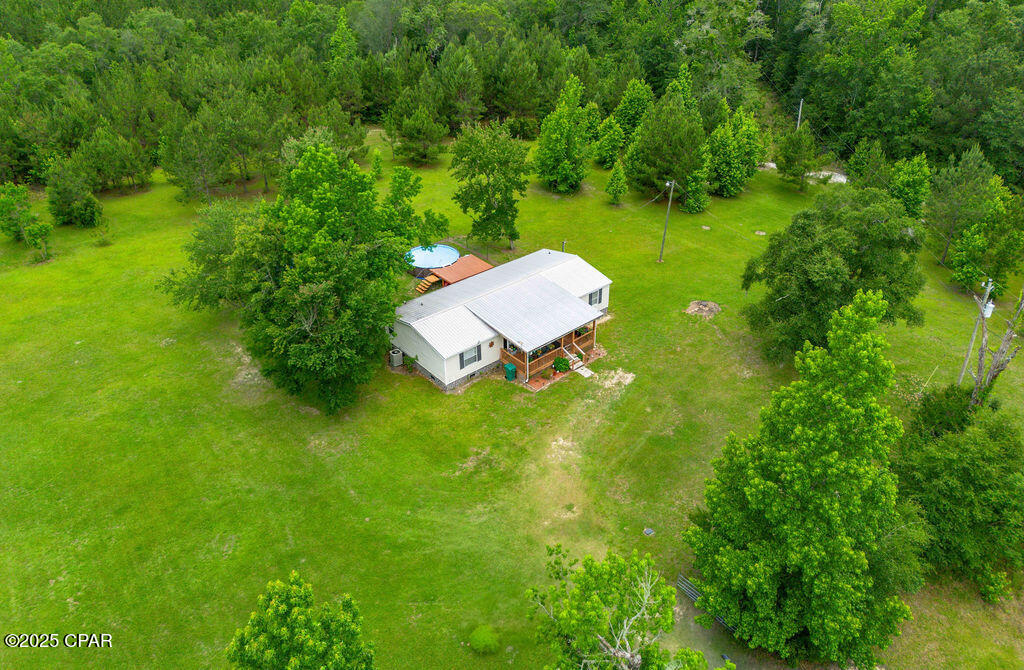 Image 62 For 3256 Shady Grove Road