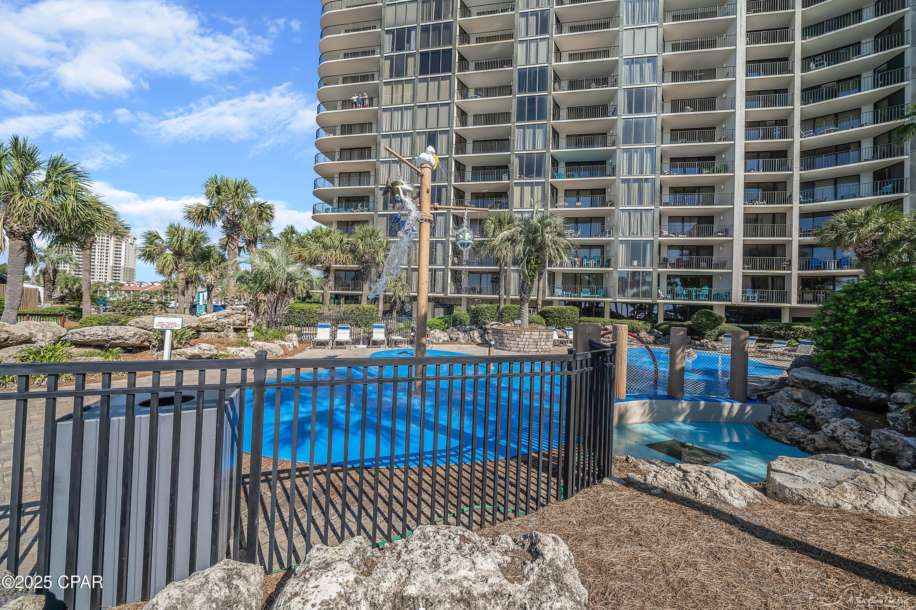 Image 39 For 11757 Front Beach Road L602
