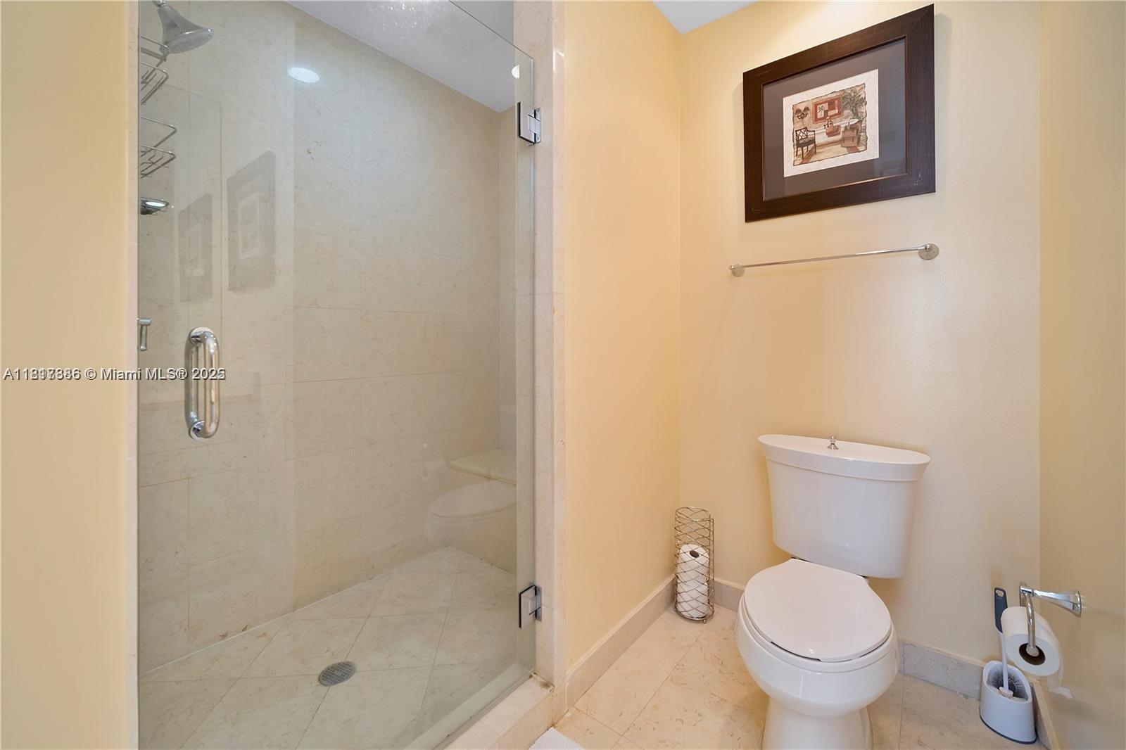 19900 E Country Club Dr #TS18, Aventura FL 33180