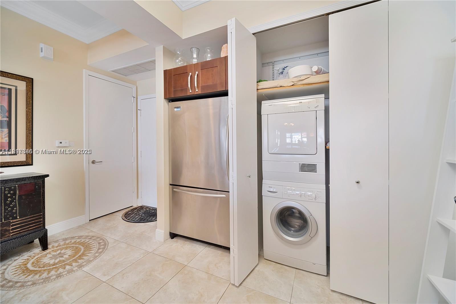 19900 E Country Club Dr #TS18, Aventura FL 33180