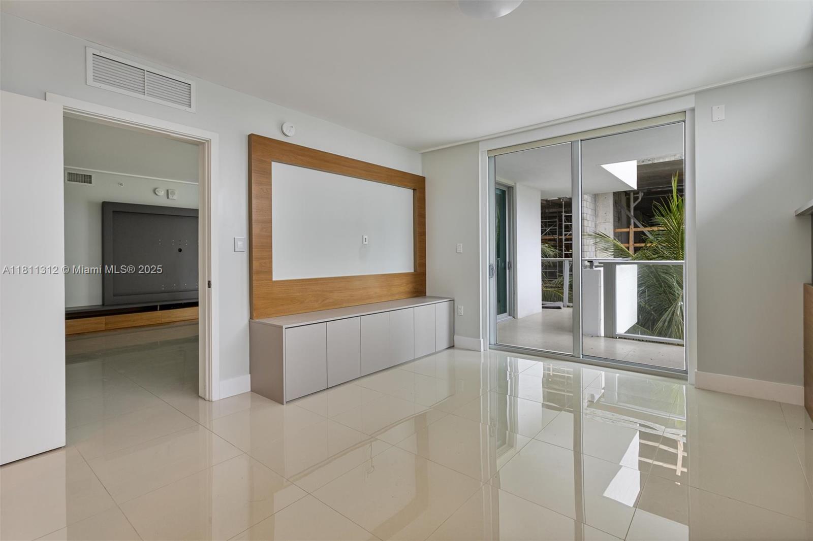 1150 101st St #303, Bay Harbor Islands, Florida image 14