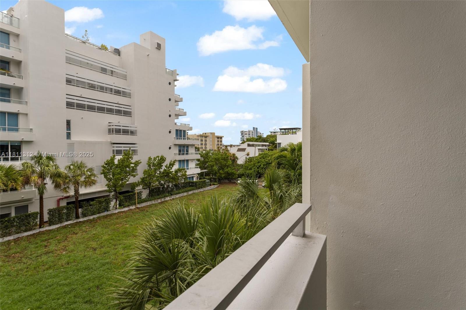 1150 101st St #303, Bay Harbor Islands, Florida image 22
