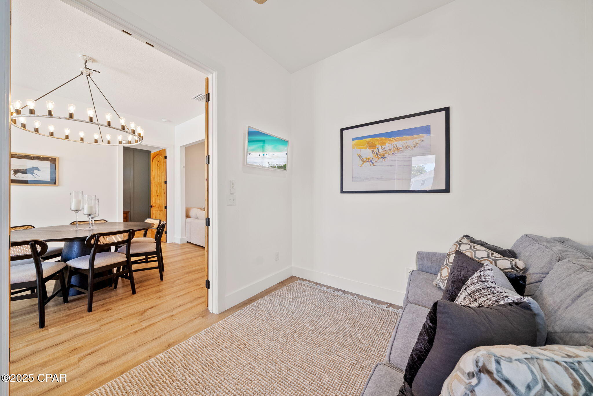 Image 10 For 309 Tanaga Street