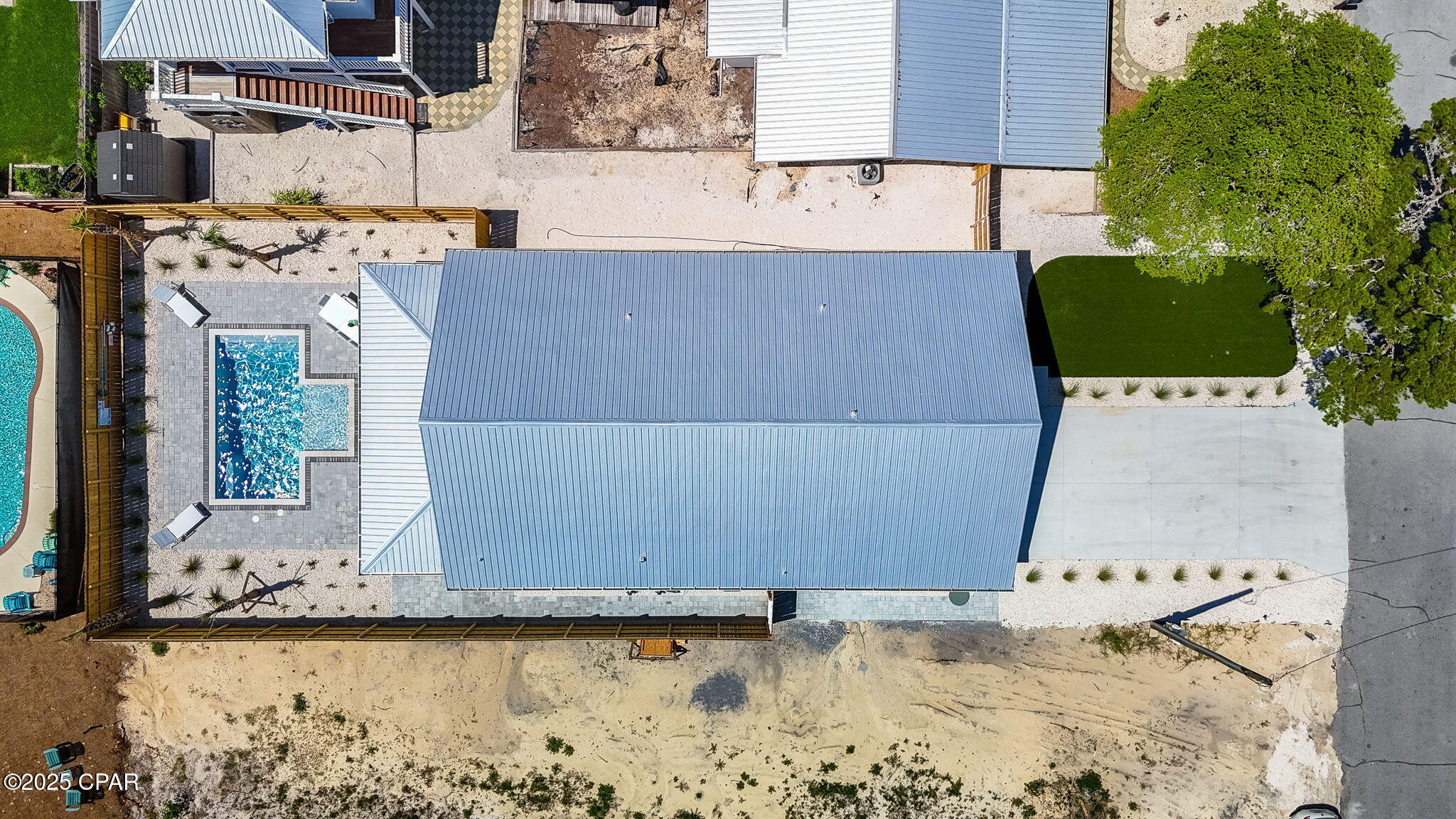 Image 45 For 309 Tanaga Street