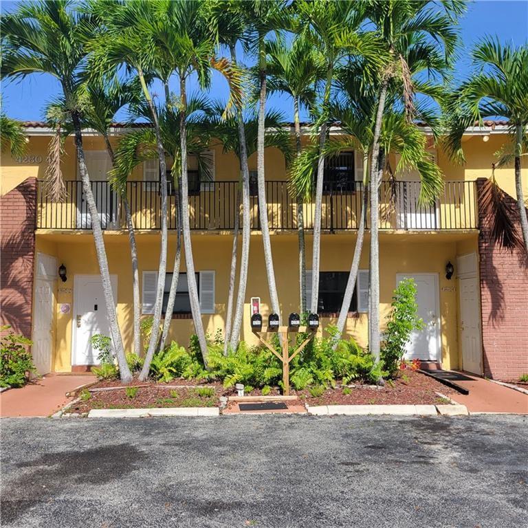 Glenwood Sub 69-33 B