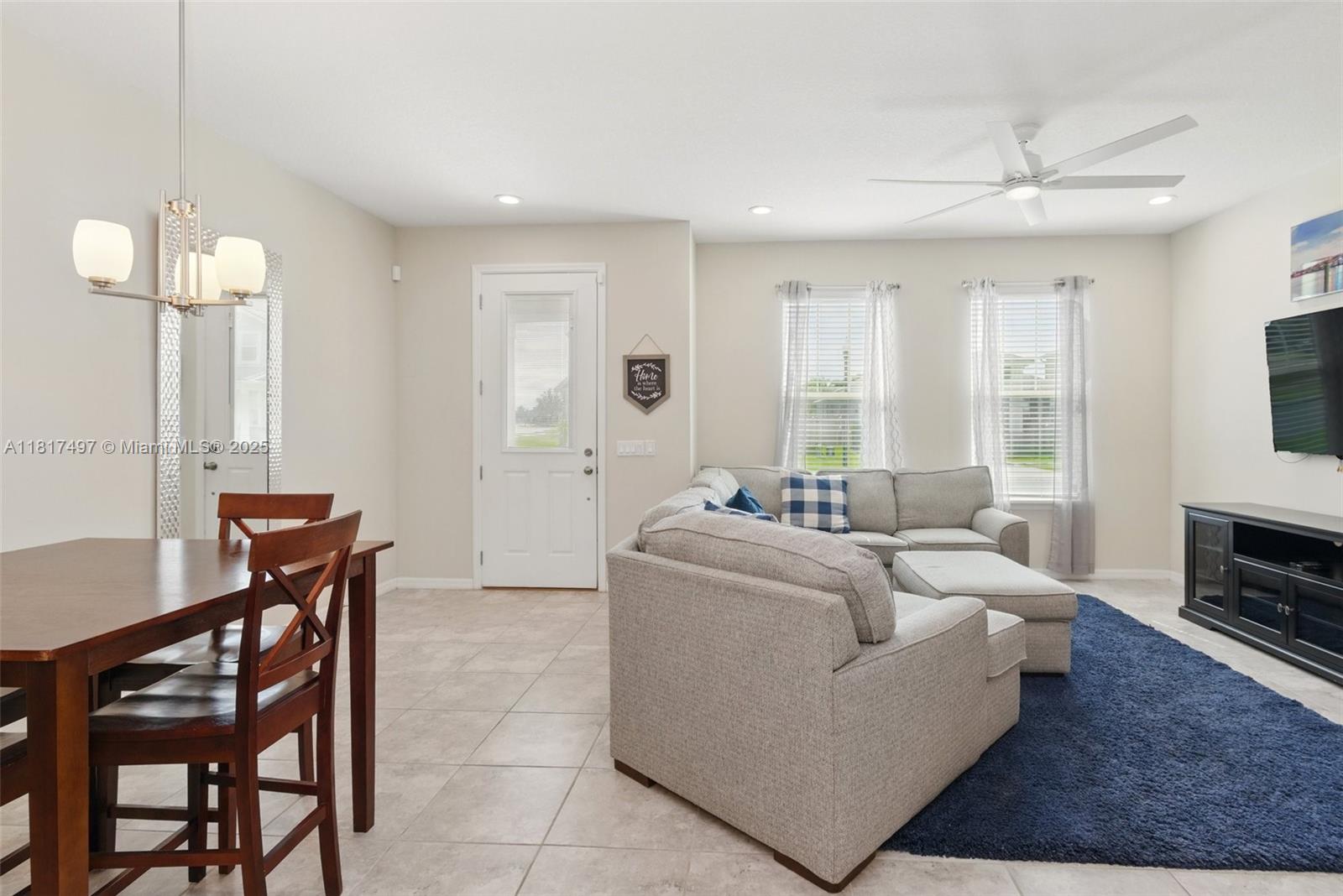2200 Garden Belle Drive, Clermont, Florida image 12