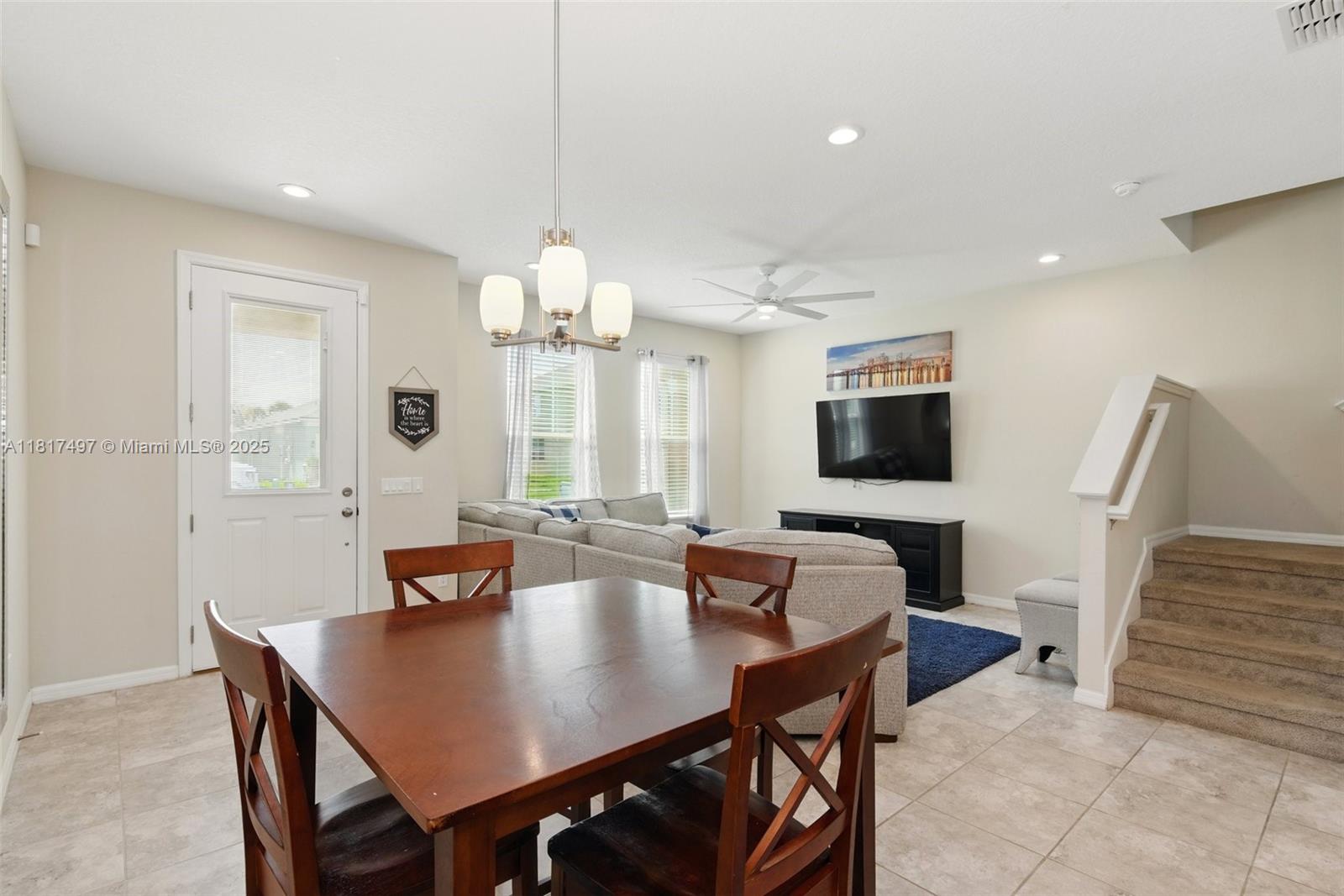 2200 Garden Belle Drive, Clermont, Florida image 14