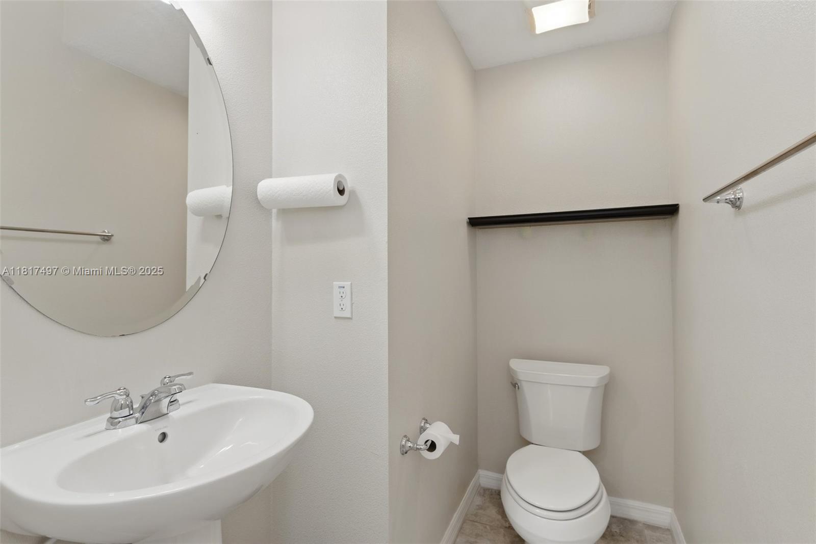 2200 Garden Belle Drive, Clermont, Florida image 15