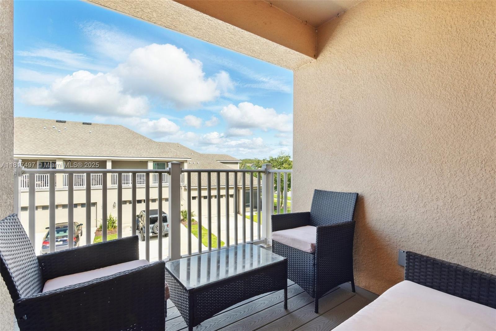 2200 Garden Belle Drive, Clermont, Florida image 18