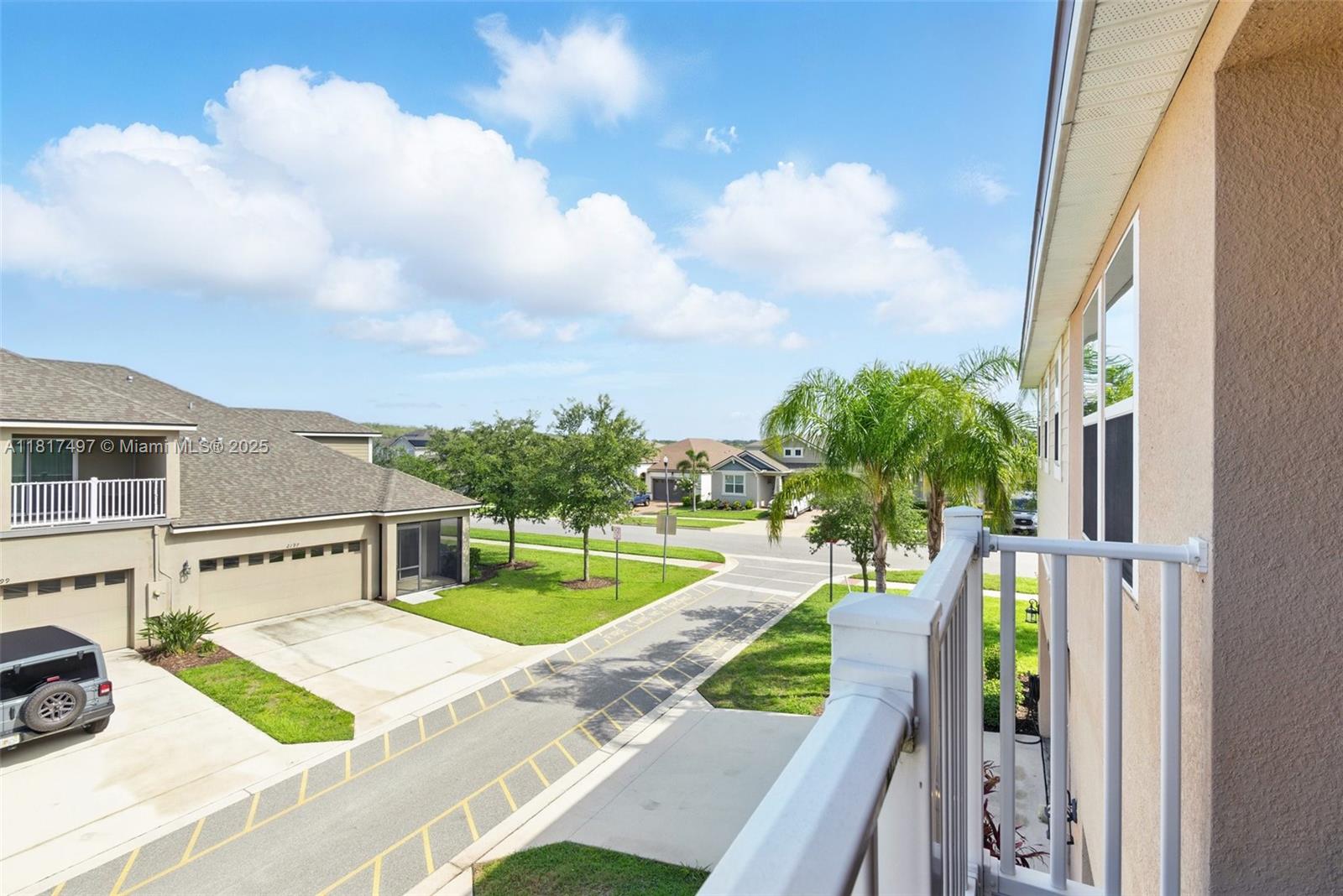 2200 Garden Belle Drive, Clermont, Florida image 19
