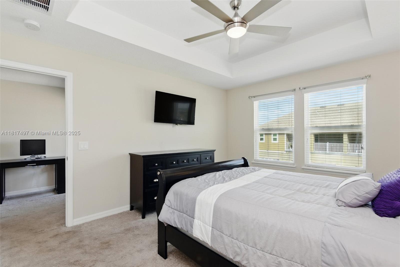 2200 Garden Belle Drive, Clermont, Florida image 22