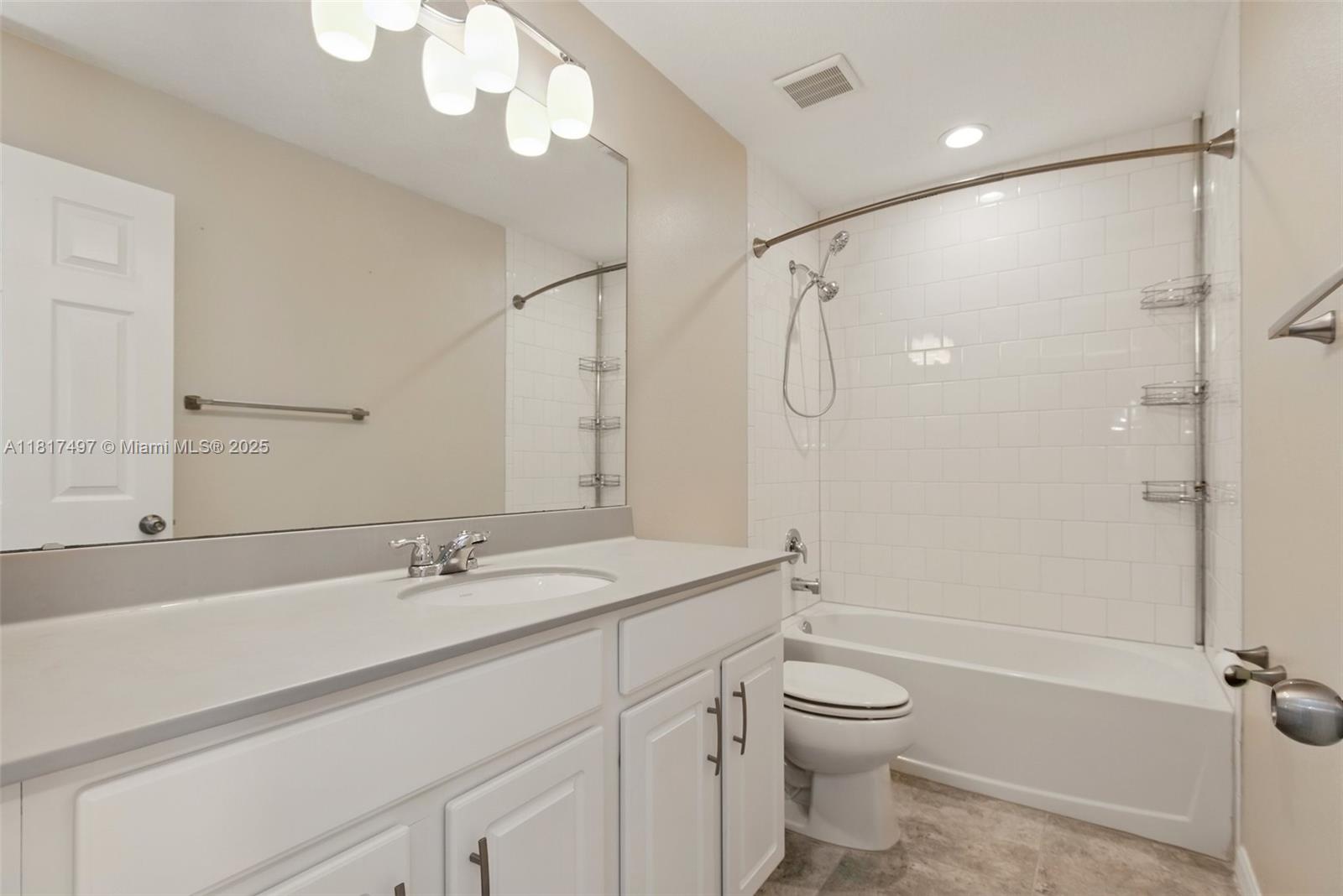 2200 Garden Belle Drive, Clermont, Florida image 26