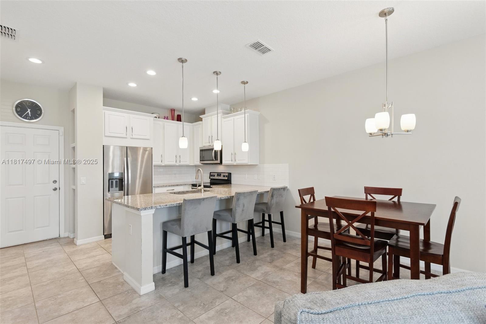 2200 Garden Belle Drive, Clermont, Florida image 3