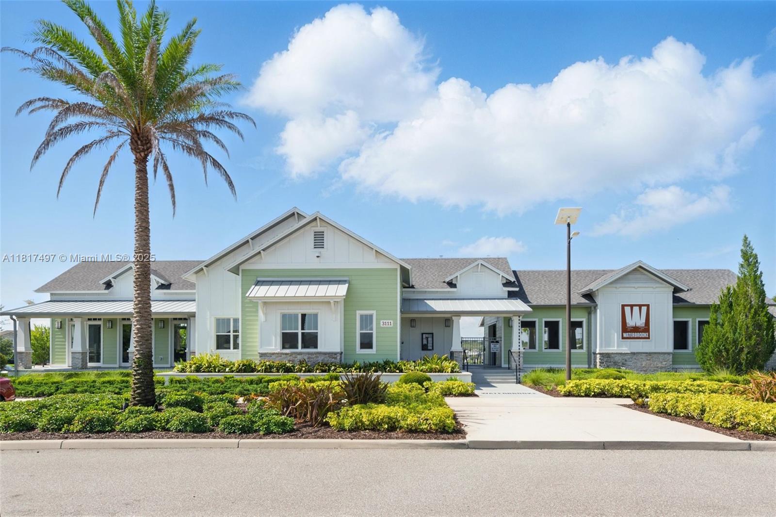 2200 Garden Belle Drive, Clermont, Florida image 31