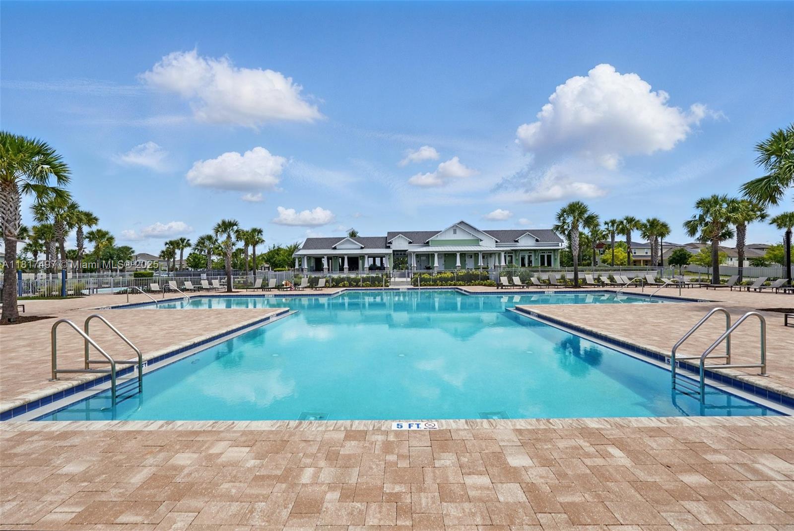 2200 Garden Belle Drive, Clermont, Florida image 32
