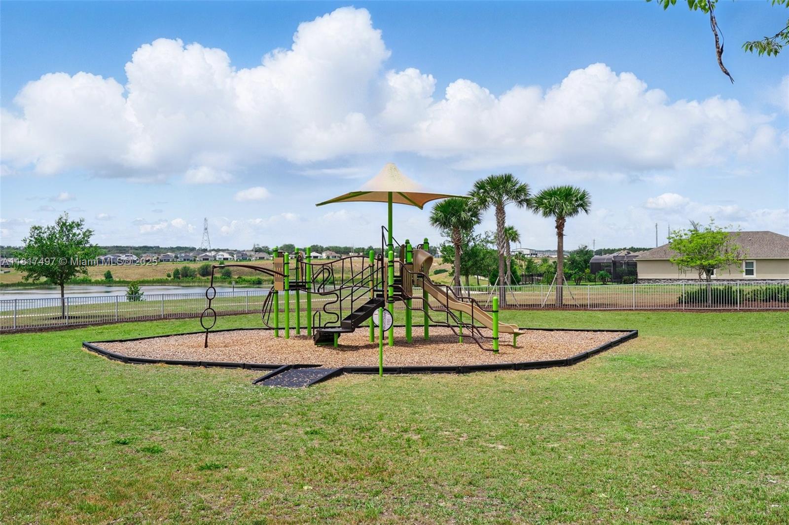 2200 Garden Belle Drive, Clermont, Florida image 33