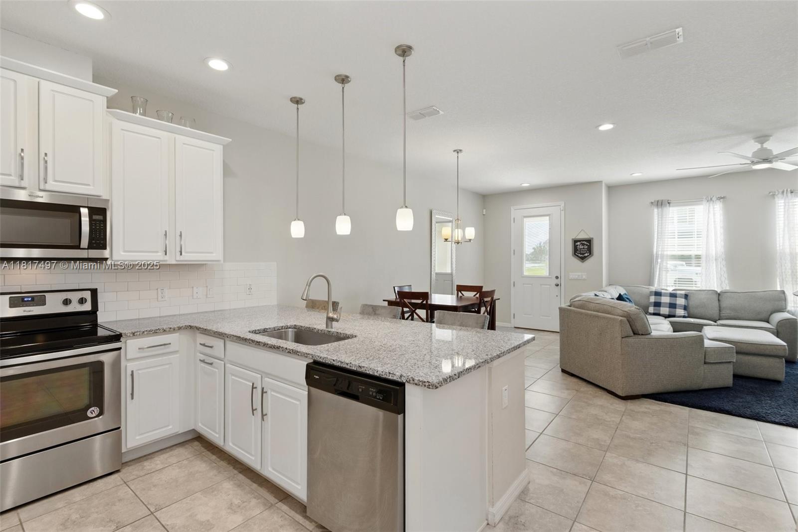 2200 Garden Belle Drive, Clermont, Florida image 6