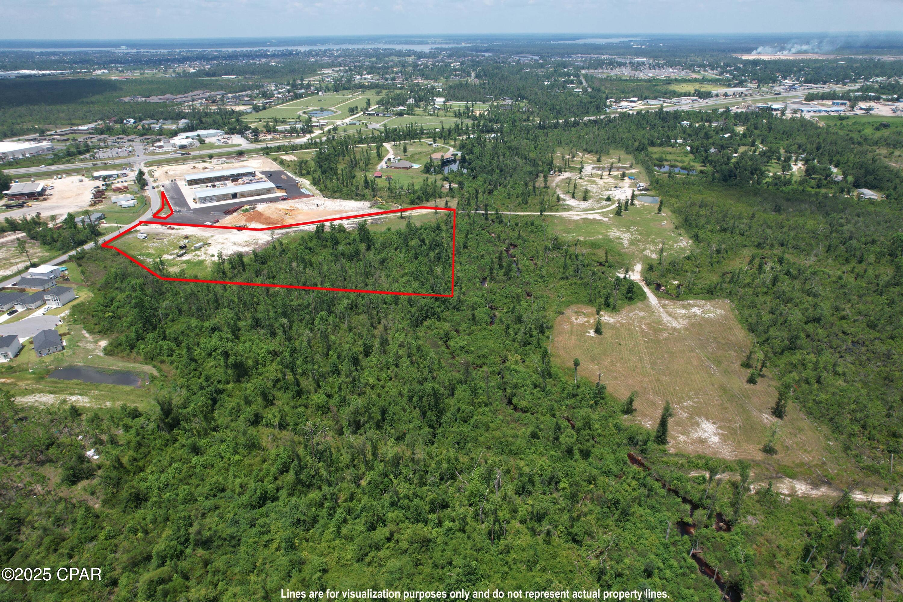 Image 3 For Address Not Provided