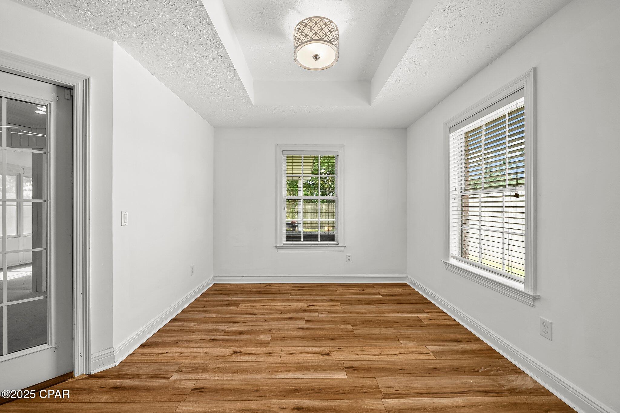 Image 10 For 4410 Bylsma Circle
