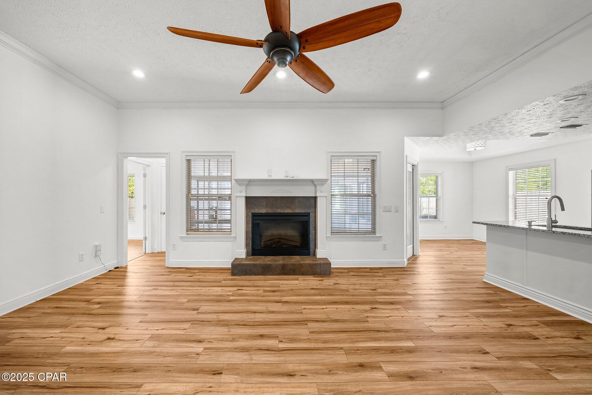 Image 11 For 4410 Bylsma Circle