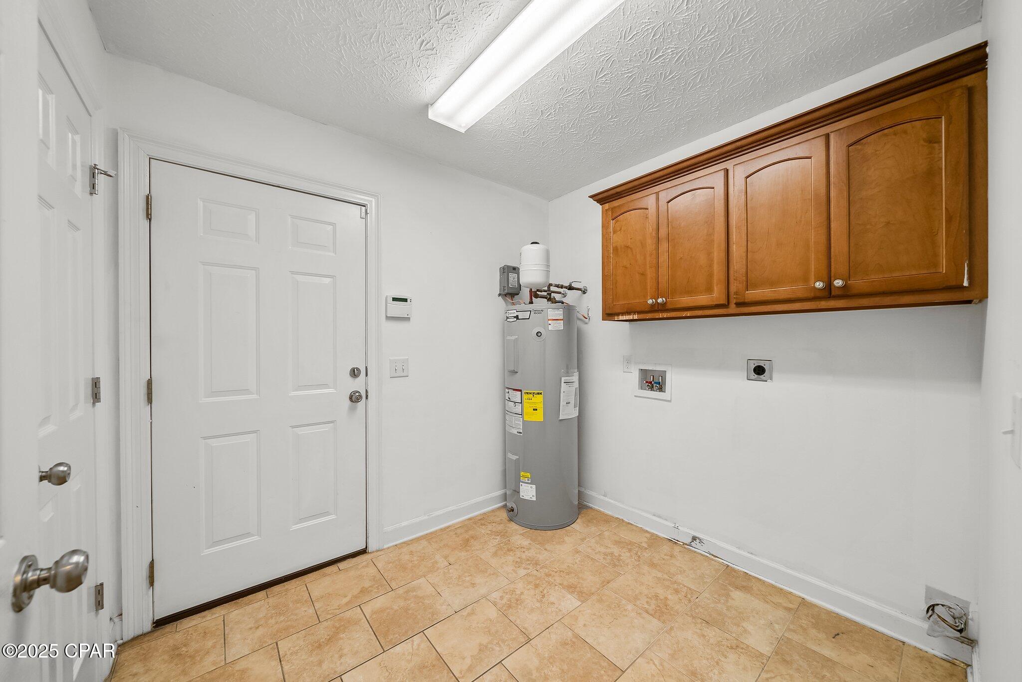 Image 13 For 4410 Bylsma Circle