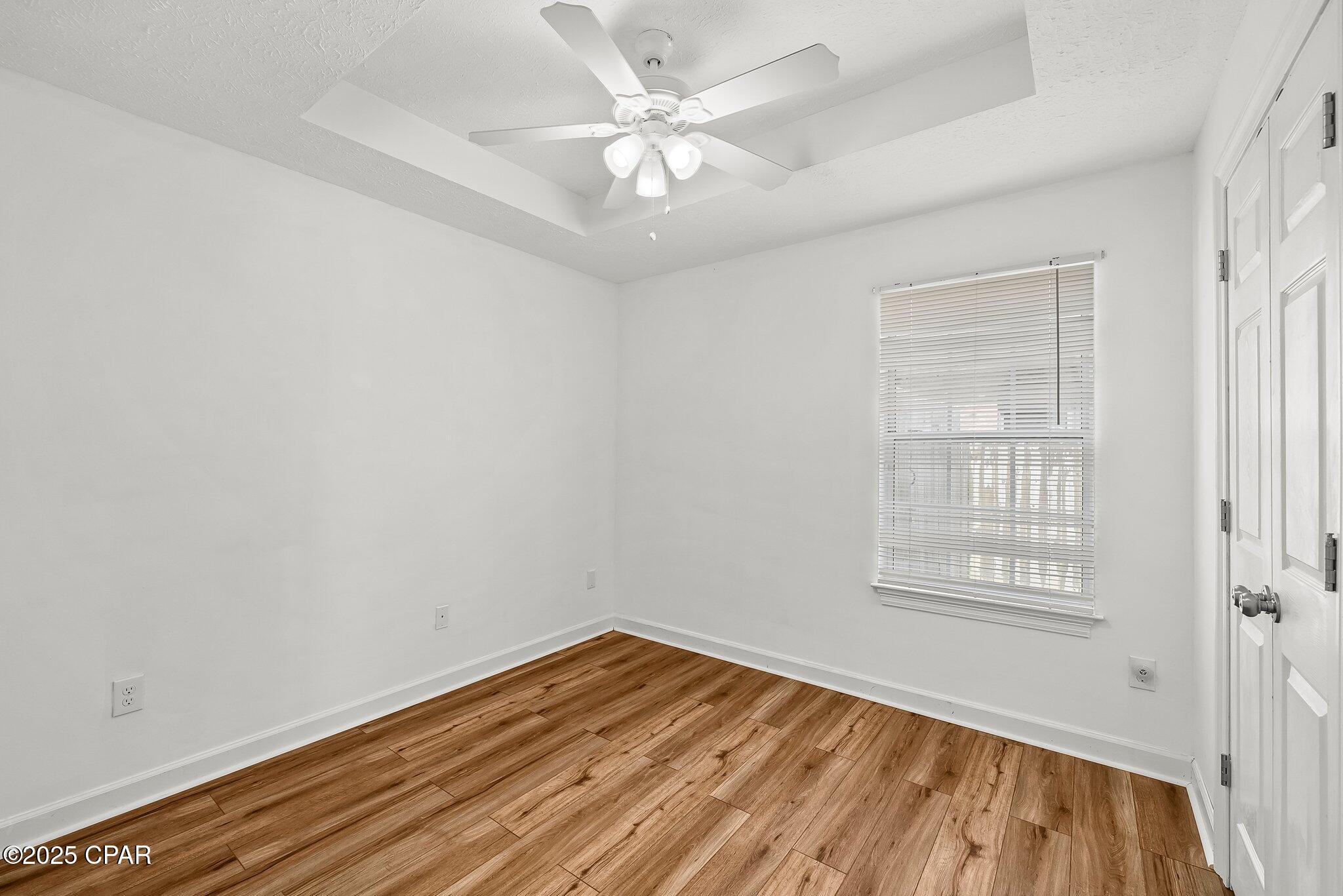 Image 15 For 4410 Bylsma Circle