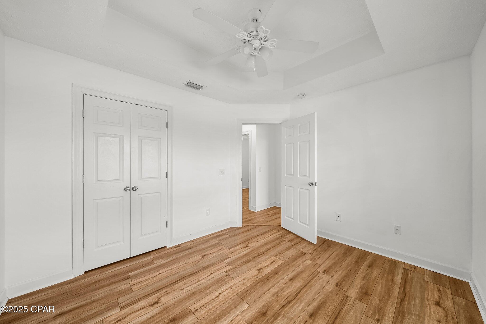 Image 18 For 4410 Bylsma Circle