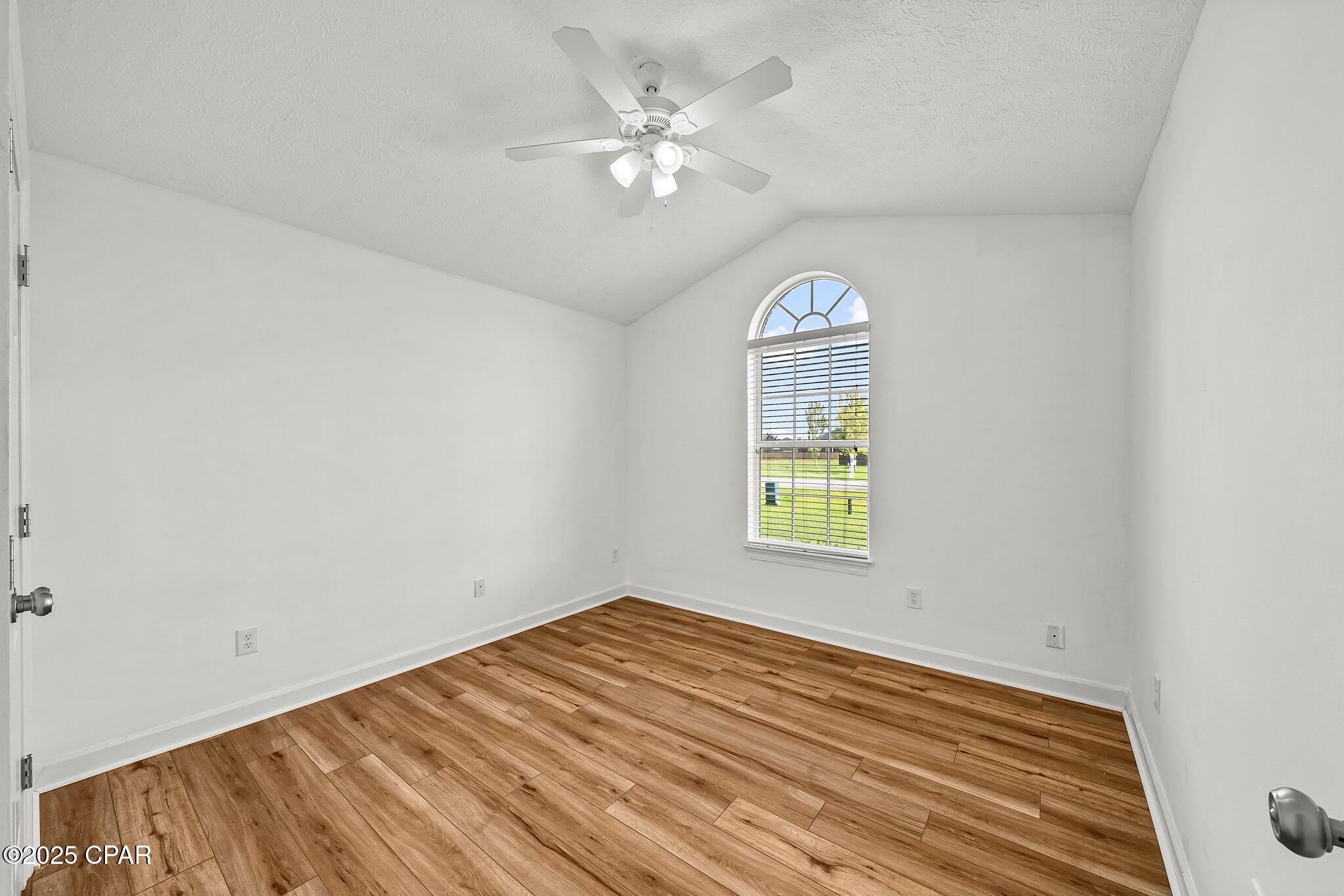 Image 19 For 4410 Bylsma Circle