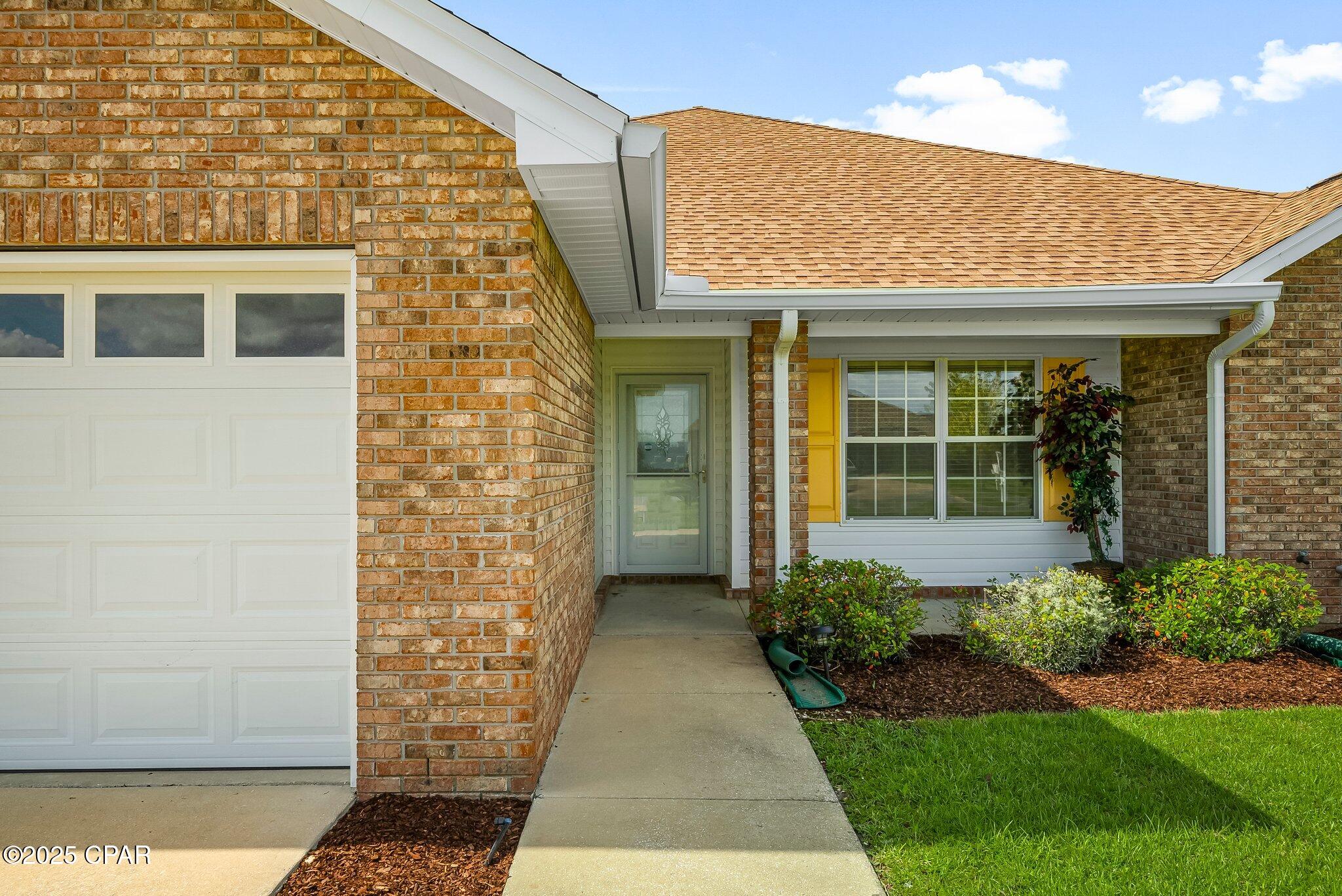 Image 3 For 4410 Bylsma Circle