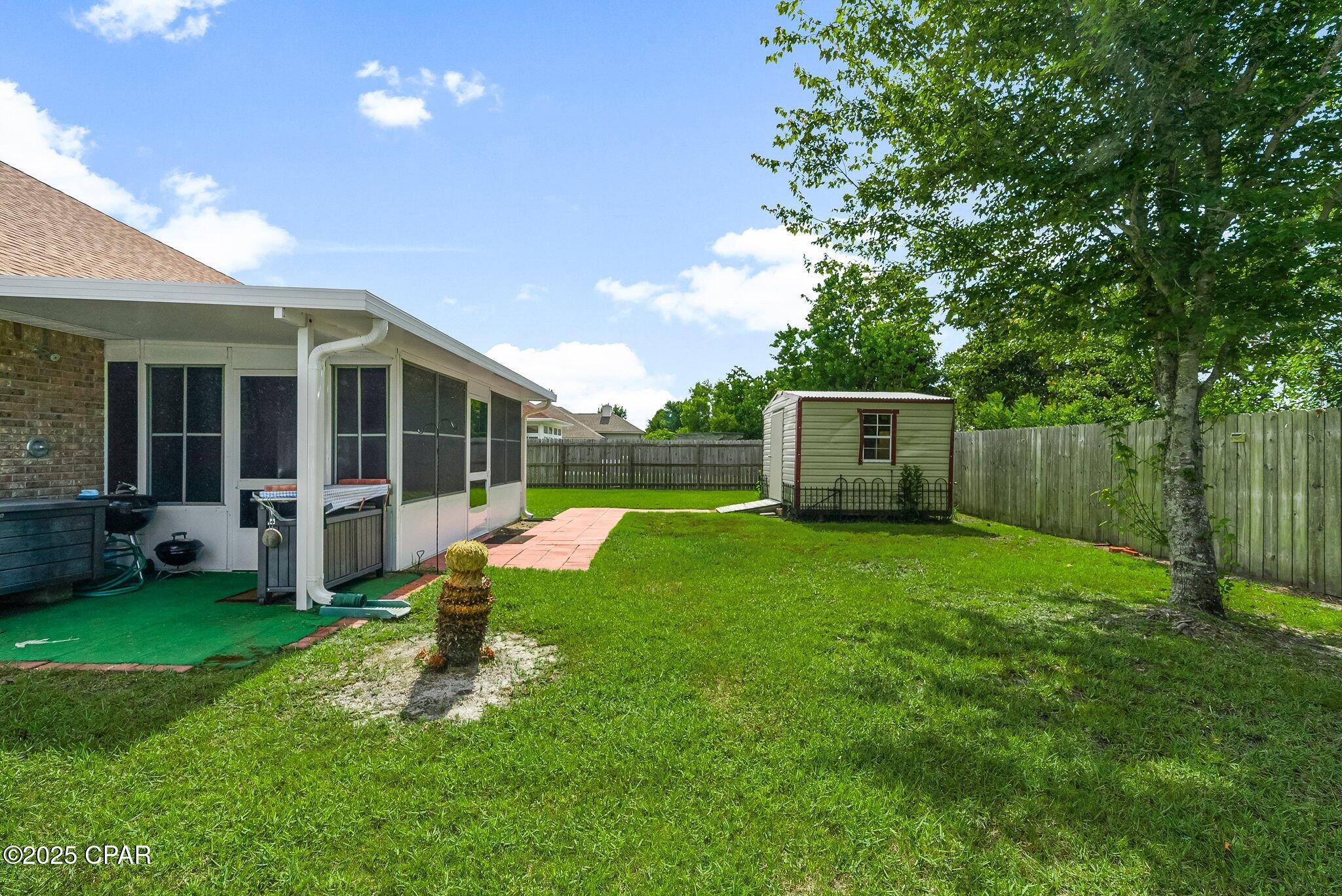 Image 32 For 4410 Bylsma Circle