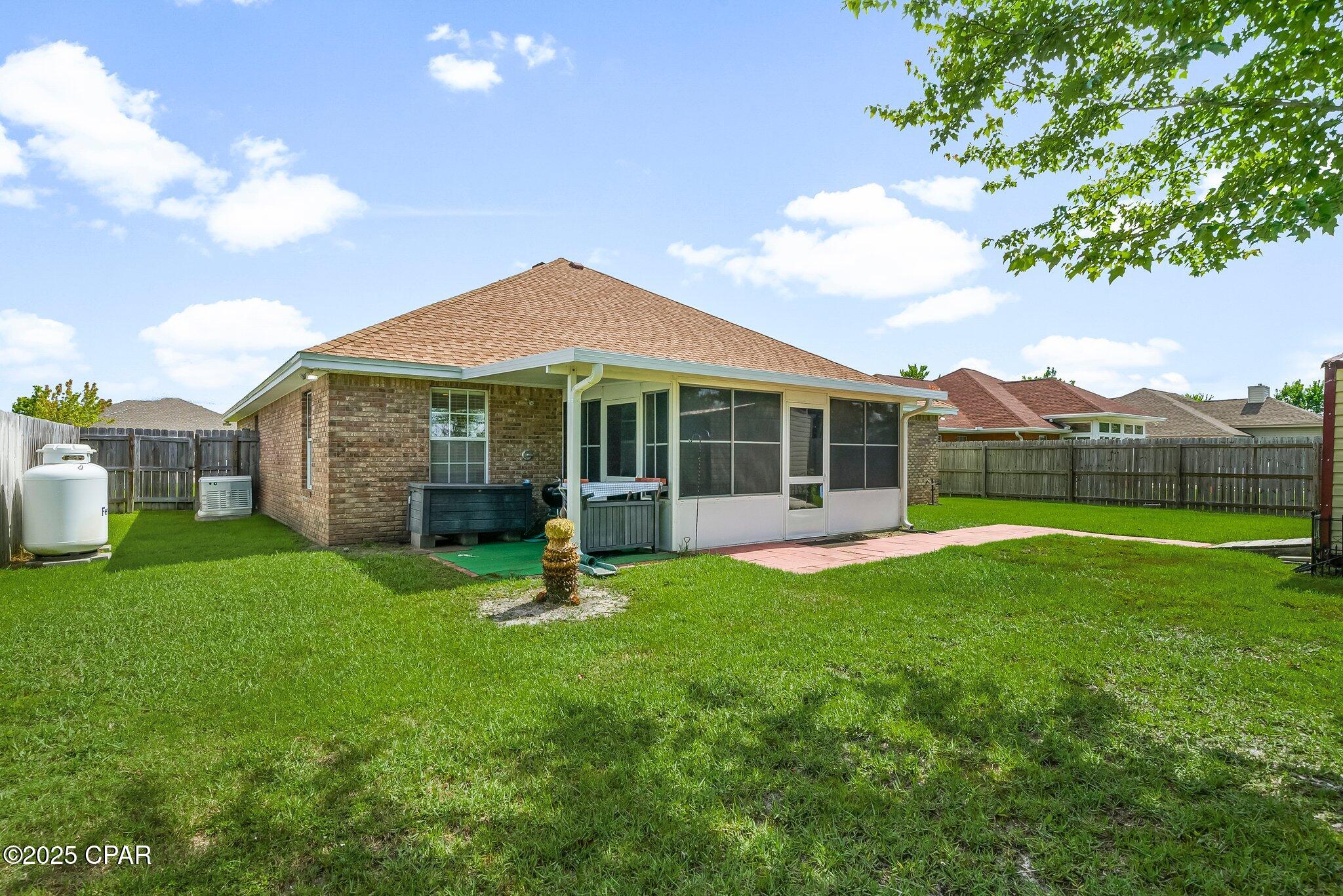 Image 33 For 4410 Bylsma Circle