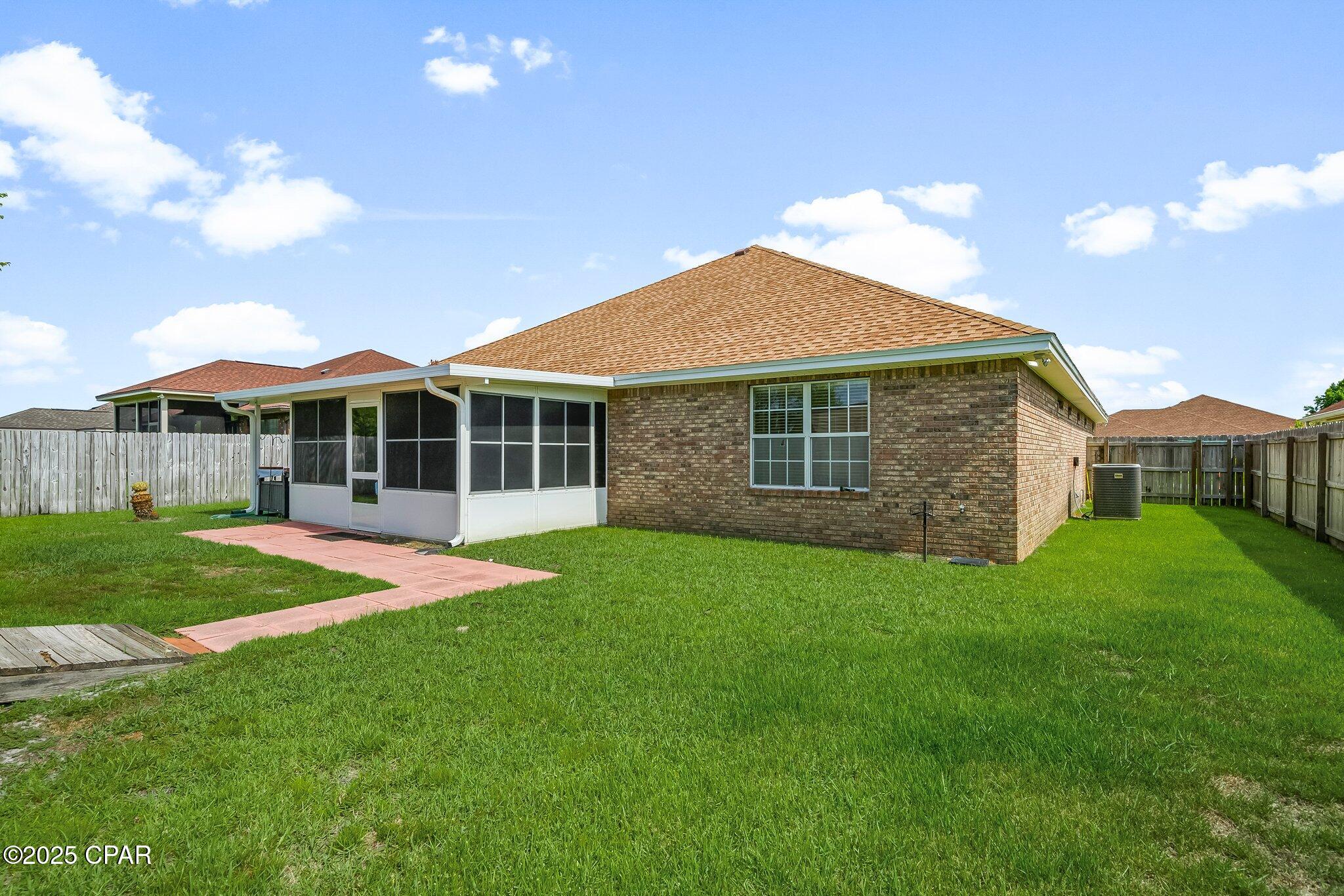 Image 34 For 4410 Bylsma Circle